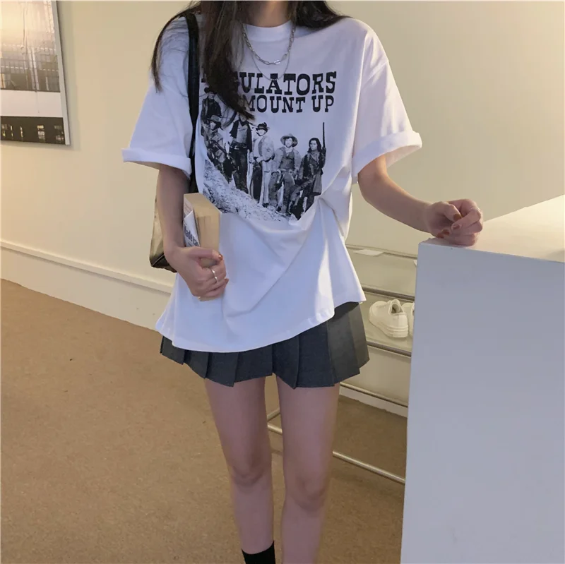 YTX672 2021 Harajuku
YTX672 2021 Harajuku