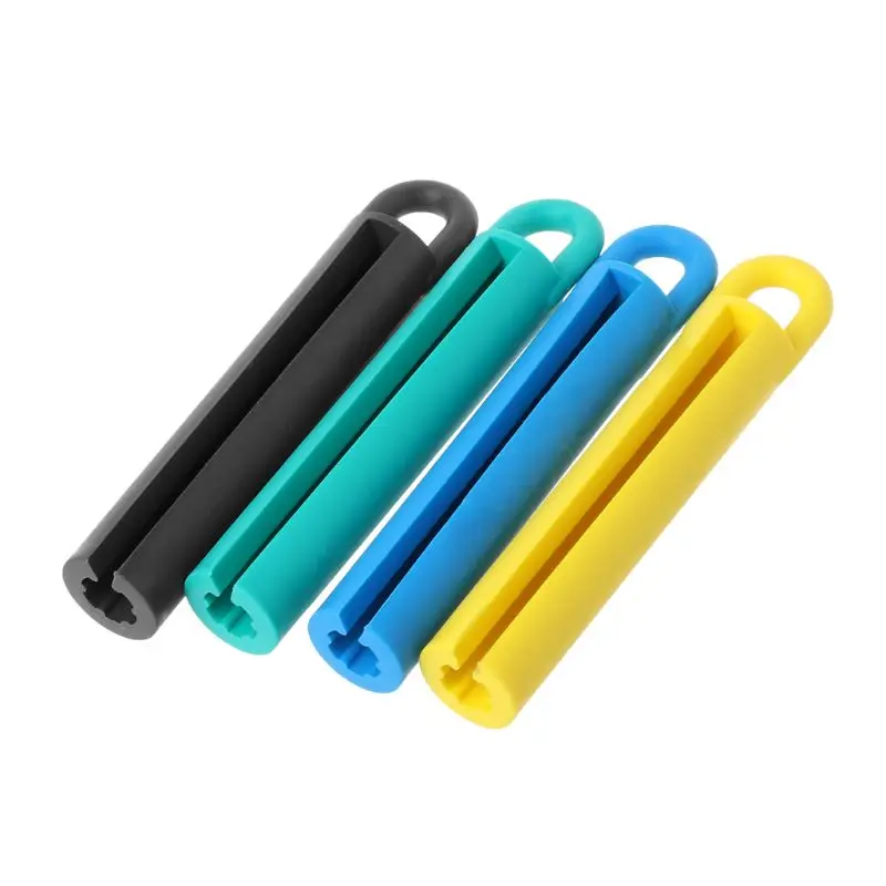 10pcs Rubber Billiard Cue Hangers Boom Snooker Billiards Cue Hanger Pool Cue Holder Boom Equipment Rack Rod Tool Accessory
10pcs Rubber Billiard Cue Hangers Boom Snooker Billiards Cue Hanger Pool Cue Holder Boom Equipment Rack Rod Tool Accessory