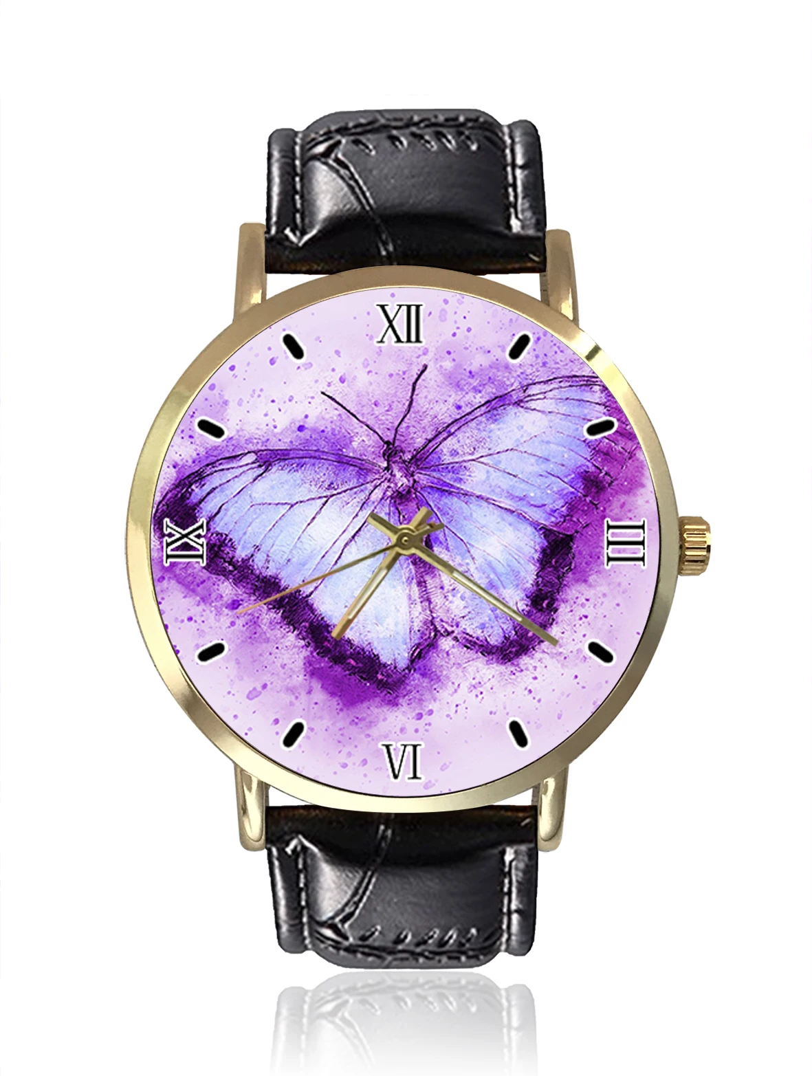 2021 Minimalist Men's Fashion Quartz Watch Leather Belt Quartz Male Elegant Ultra Thin Watch Men Business Clock Simple Design Fa
2021 Minimalist Men's Fashion Quartz Watch Leather Belt Quartz Male Elegant Ultra Thin Watch Men Business Clock Simple Design Fa