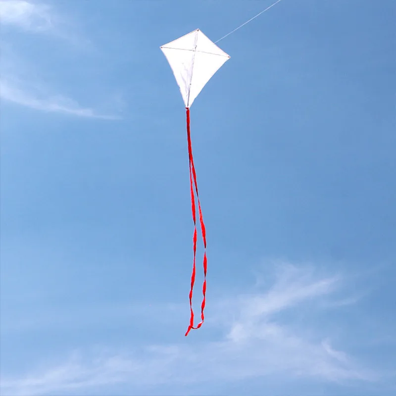 Бесплатная доставка, Алмазный кайт 100 шт./лот, пустая леска для кайта, Рипстоп, нейлон, оптовая продажа, роспись «сделай сам», Кайты для детей, ... 
Бесплатная доставка, Алмазный кайт 100 шт./лот, пустая леска для кайта, Рипстоп, нейлон, оптовая продажа, роспись «сделай сам», Кайты для детей, ...