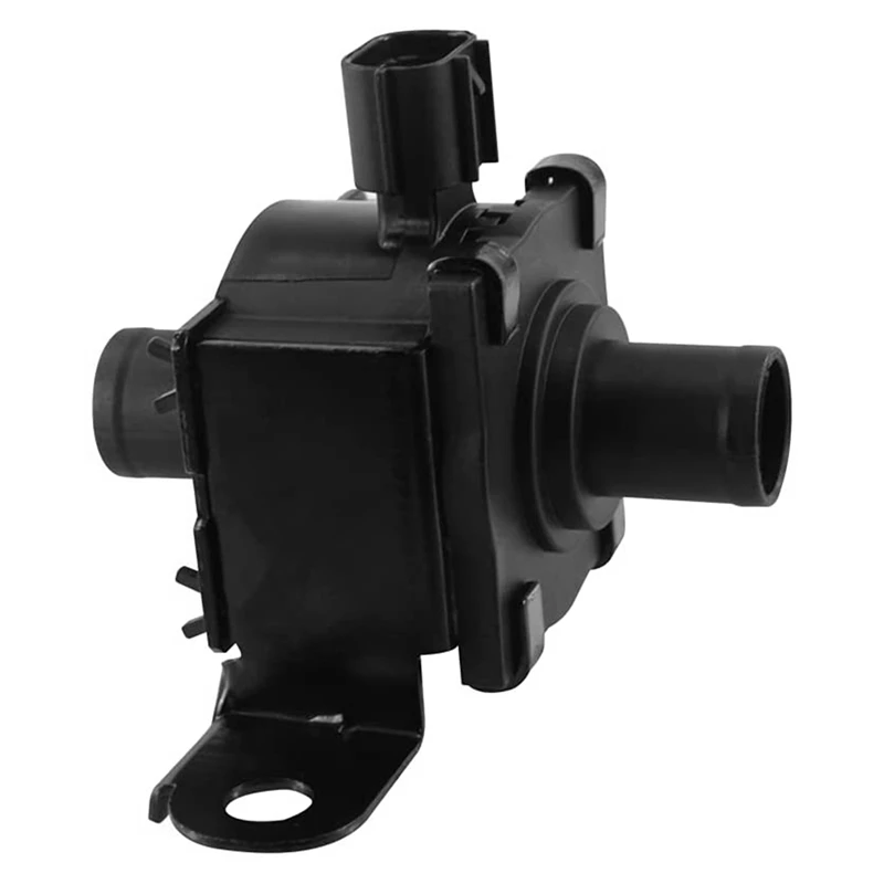 Auto Replacement Parts
Auto Replacement Parts