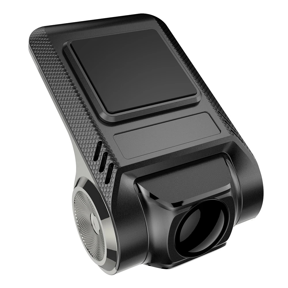 170 Degree Full HD 1080P WiFi Car Dash Cam DVR Auto Recorder Rear View Mirror Camera Car Accessories Interior Dropshipping
170 Degree Full HD 1080P WiFi Car Dash Cam DVR Auto Recorder Rear View Mirror Camera Car Accessories Interior Dropshipping