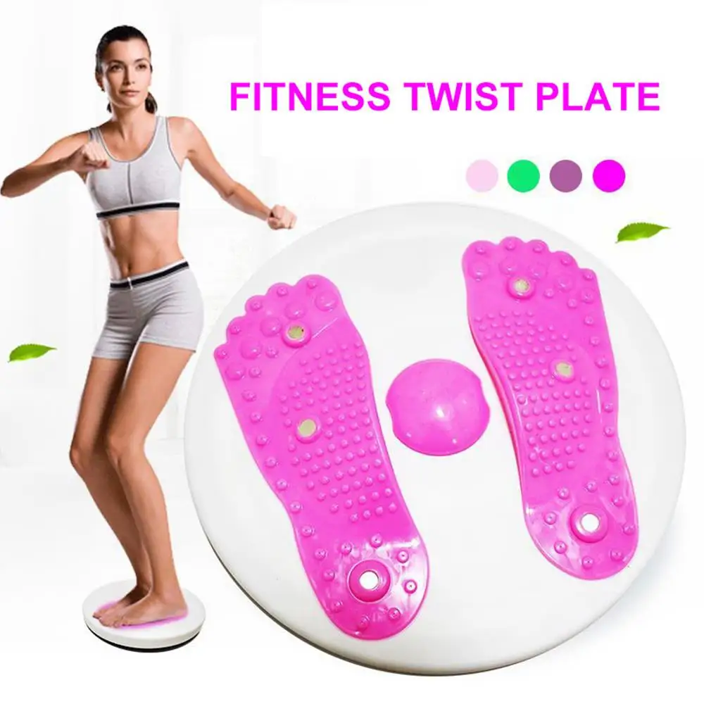 Thin Waist Instrument Thin Waist Equipment Massage Gym Outdoors ABS 4 Colors Body Twisting Equipment Dance Magnetite
Thin Waist Instrument Thin Waist Equipment Massage Gym Outdoors ABS 4 Colors Body Twisting Equipment Dance Magnetite