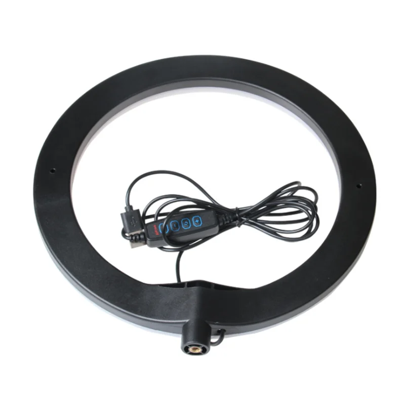Live light network red light fill light adjustable photography scene fill light beauty anchor three color ring fill light
Live light network red light fill light adjustable photography scene fill light beauty anchor three color ring fill light