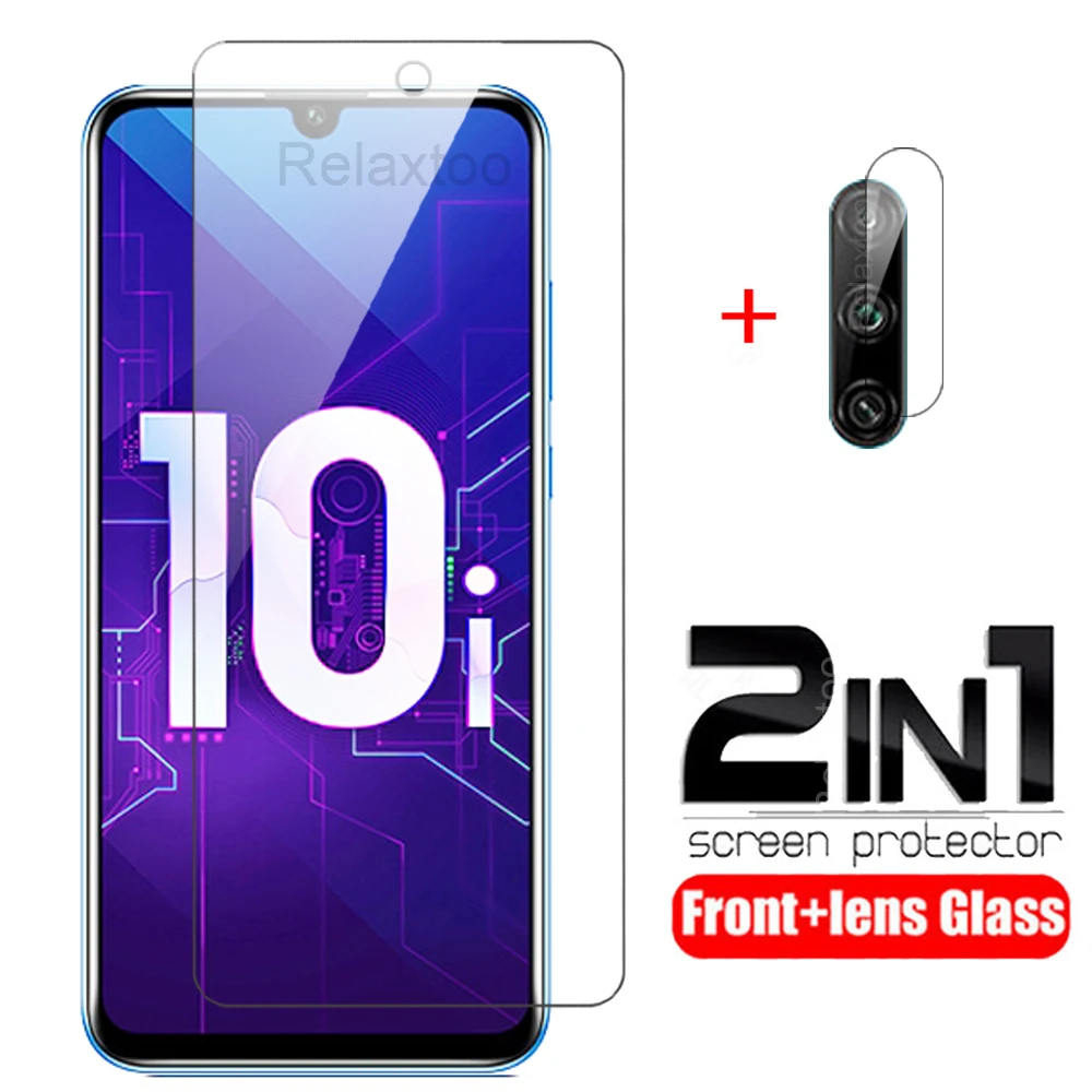 2 в 1, Защита экрана для honor 10i, закаленное стекло для Huawei Honor 10 lite, 20 Pro, 20 lite, 20s, 30 lite, 8c, 8s, стекло для объектива камеры
2 в 1, Защита экрана для honor 10i, закаленное стекло для Huawei Honor 10 lite, 20 Pro, 20 lite, 20s, 30 lite, 8c, 8s, стекло для объектива камеры