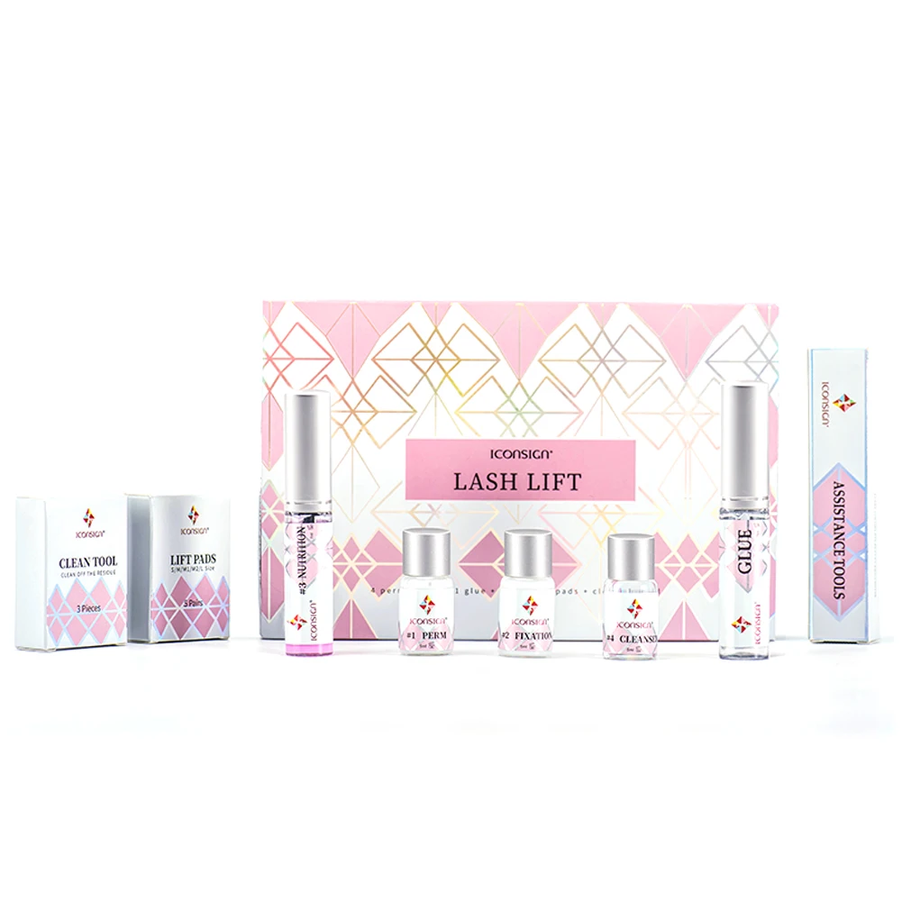 Upgrade Version Professional Lashes Perm Set Lash Lift Perm Kit Eyelash Extensions Eyelash Serum Women Beauty Tool Set Make Up
Upgrade Version Professional Lashes Perm Set Lash Lift Perm Kit Eyelash Extensions Eyelash Serum Women Beauty Tool Set Make Up