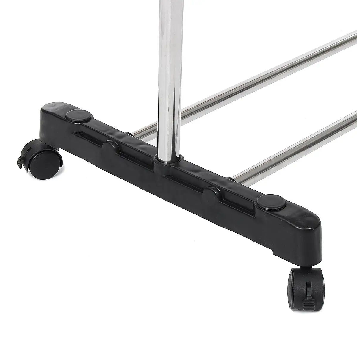 Stainless Steel Cross Stitch Frame tool Adjustable Chinese Cross Stitch Embroidery Floor Stand & Clothes Hanger stand Household
Stainless Steel Cross Stitch Frame tool Adjustable Chinese Cross Stitch Embroidery Floor Stand & Clothes Hanger stand Household