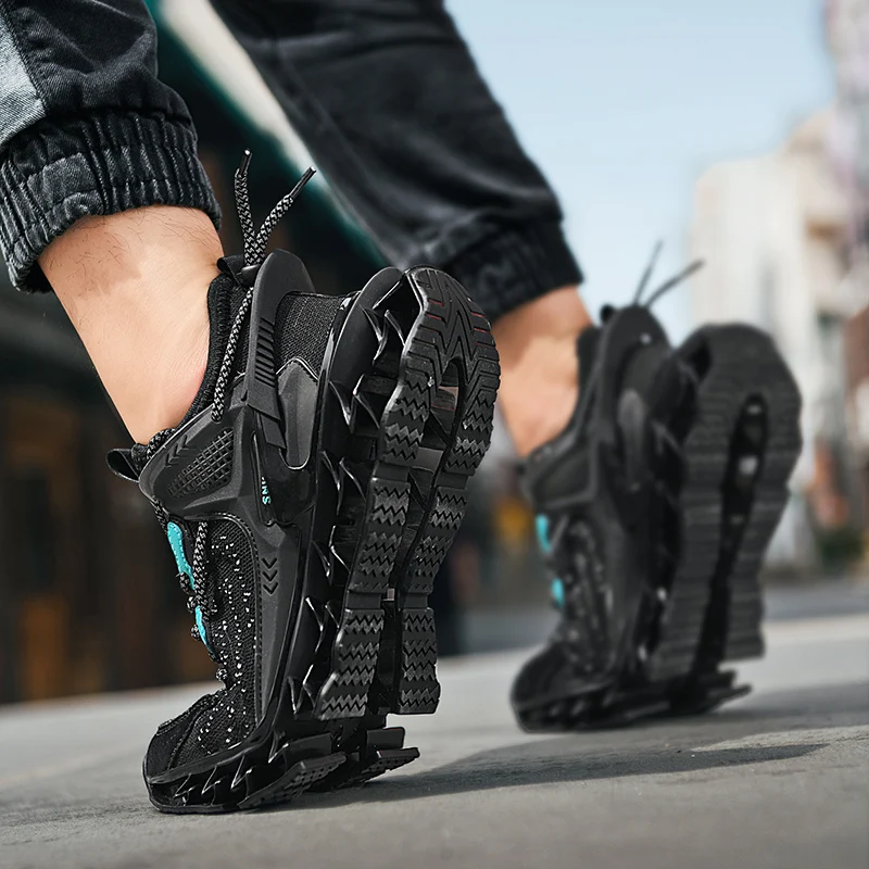 Casual Man Shoes Men Shoes Sneakers Mens Casual Summer Male Shoe Men's Men-shoes Footwear 
Casual Man Shoes Men Shoes Sneakers Mens Casual Summer Male Shoe Men's Men-shoes Footwear