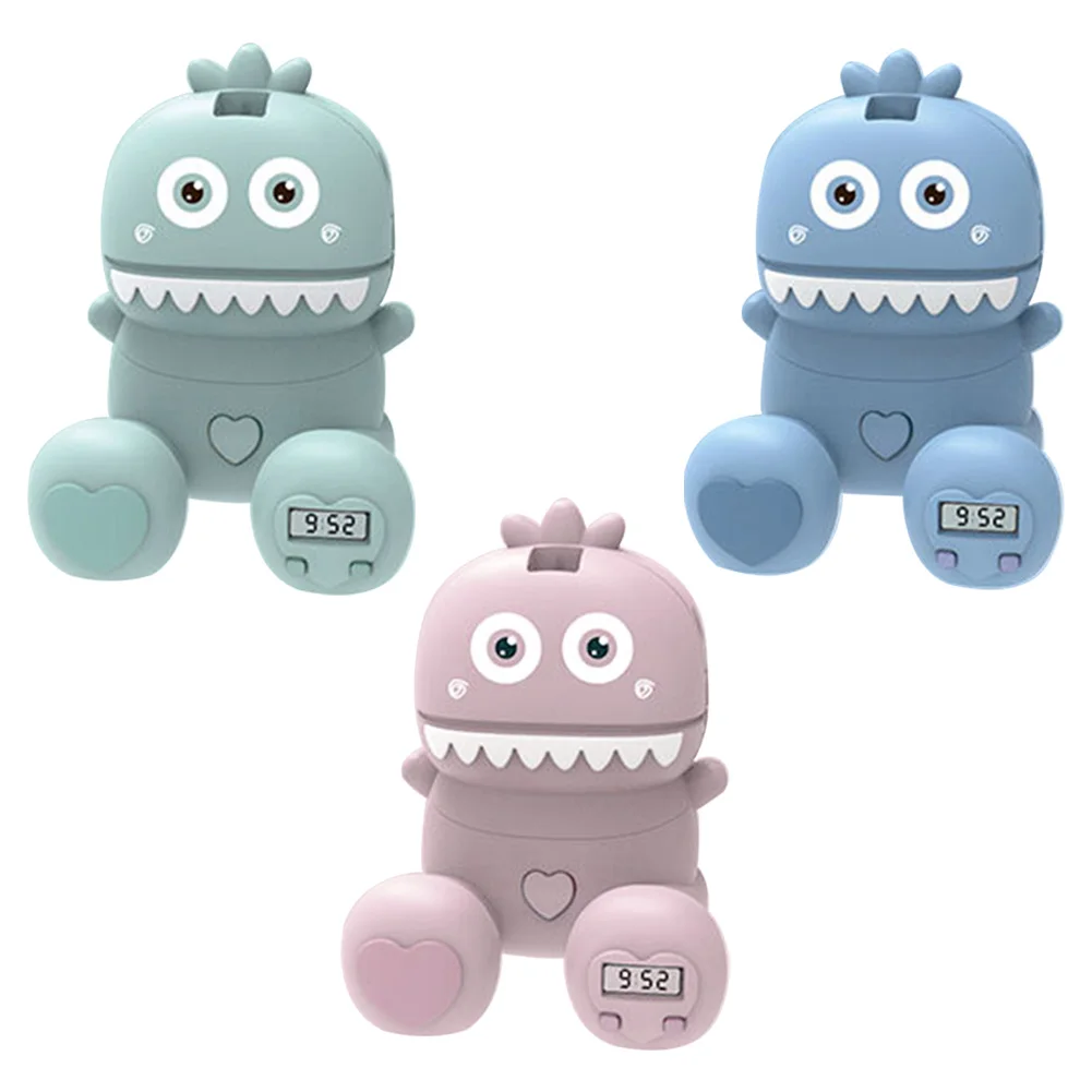 Mini Watch Fan Personal Handheld Fan USB Powered Fan Multifunctional Watch Fan for Boys Girls Travel Room Outdoor everybody 
Mini Watch Fan Personal Handheld Fan USB Powered Fan Multifunctional Watch Fan for Boys Girls Travel Room Outdoor everybody