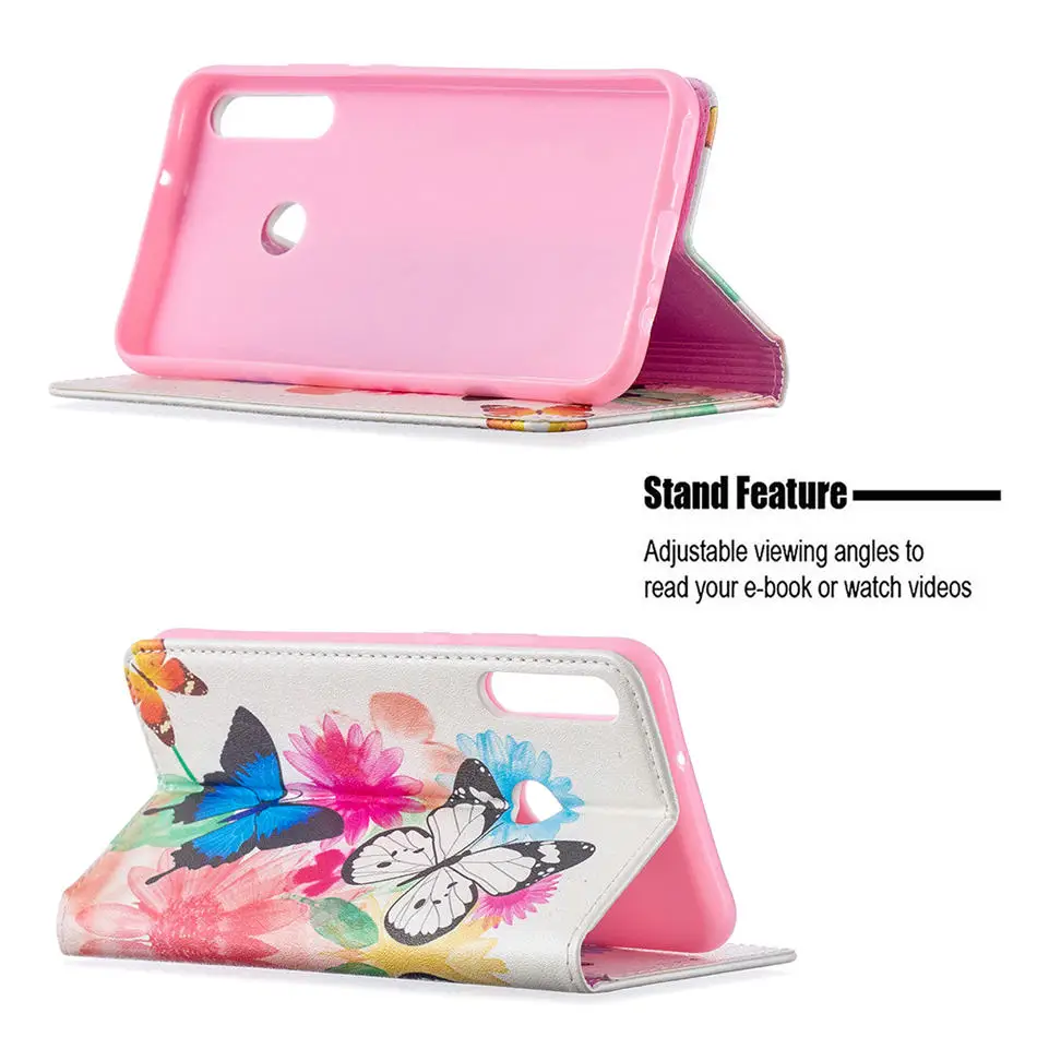 Y6P Luxury Flip Case For Huawei Y7P Y5P Leather Wallet Case Huawei Y7P Y7 P Magnetic Card Book Cover for Huawei Y6P Y5P Etui
Y6P Luxury Flip Case For Huawei Y7P Y5P Leather Wallet Case Huawei Y7P Y7 P Magnetic Card Book Cover for Huawei Y6P Y5P Etui