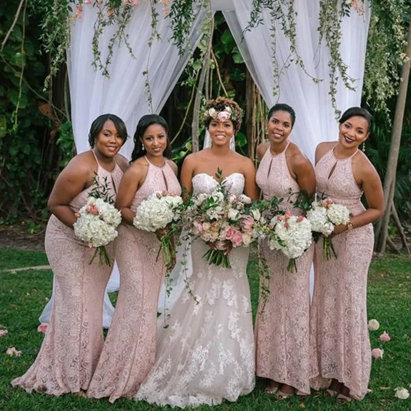 Bridesmaid Dresses Wedding Party For Women 2022 Elegant A Line Long Night Woman's Evening Formal Gowns
Bridesmaid Dresses Wedding Party For Women 2022 Elegant A Line Long Night Woman's Evening Formal Gowns