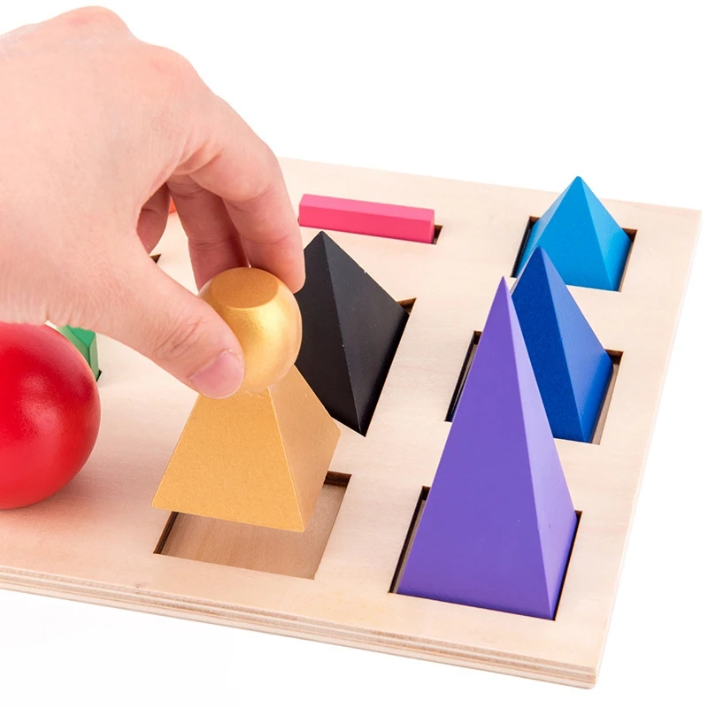 Baby Toy Language Toys Toddler Grammar Symbol Preschool Training Toys Learning Education Kids Juguetes Toy
Baby Toy Language Toys Toddler Grammar Symbol Preschool Training Toys Learning Education Kids Juguetes Toy