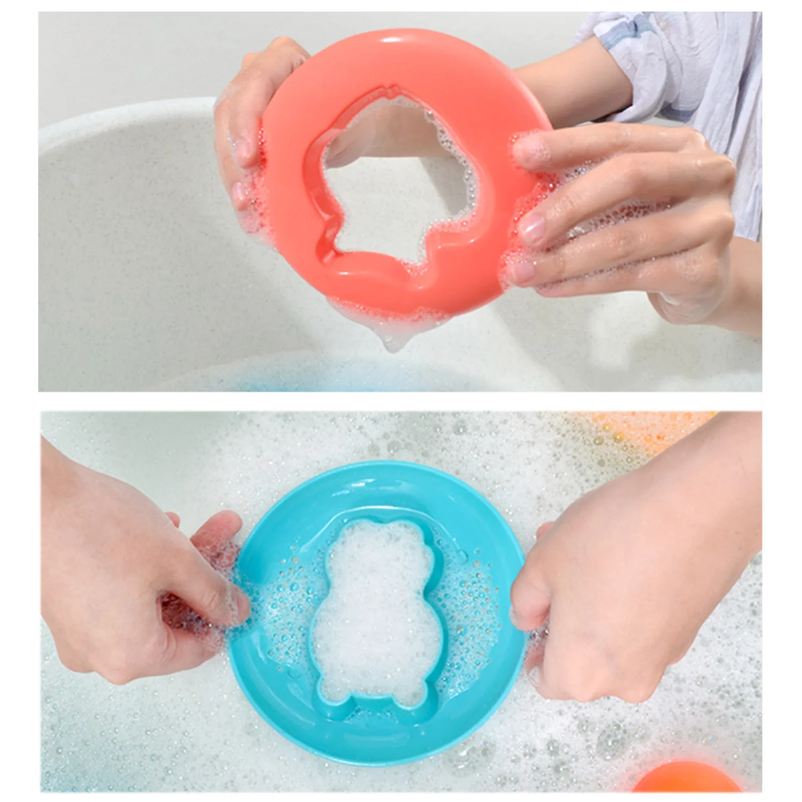 Summer Beach Toys Soft Durable Plastic Smooth Kids Water Toy Made Of Highquality Materials Without BPA newcomer
Summer Beach Toys Soft Durable Plastic Smooth Kids Water Toy Made Of Highquality Materials Without BPA newcomer