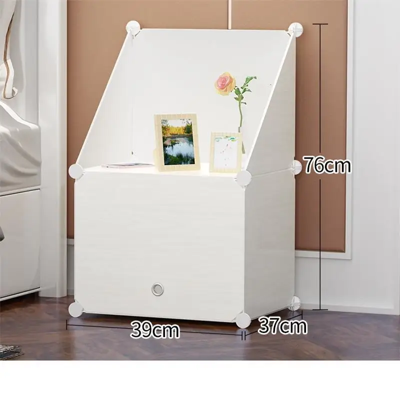Mudo Mesa Dormitorio Comodini Camera Da Letto Chambre Night Stand Mesita Noche Bedroom Furniture Cabinet De Chevet Bedside Table
Mudo Mesa Dormitorio Comodini Camera Da Letto Chambre Night Stand Mesita Noche Bedroom Furniture Cabinet De Chevet Bedside Table
