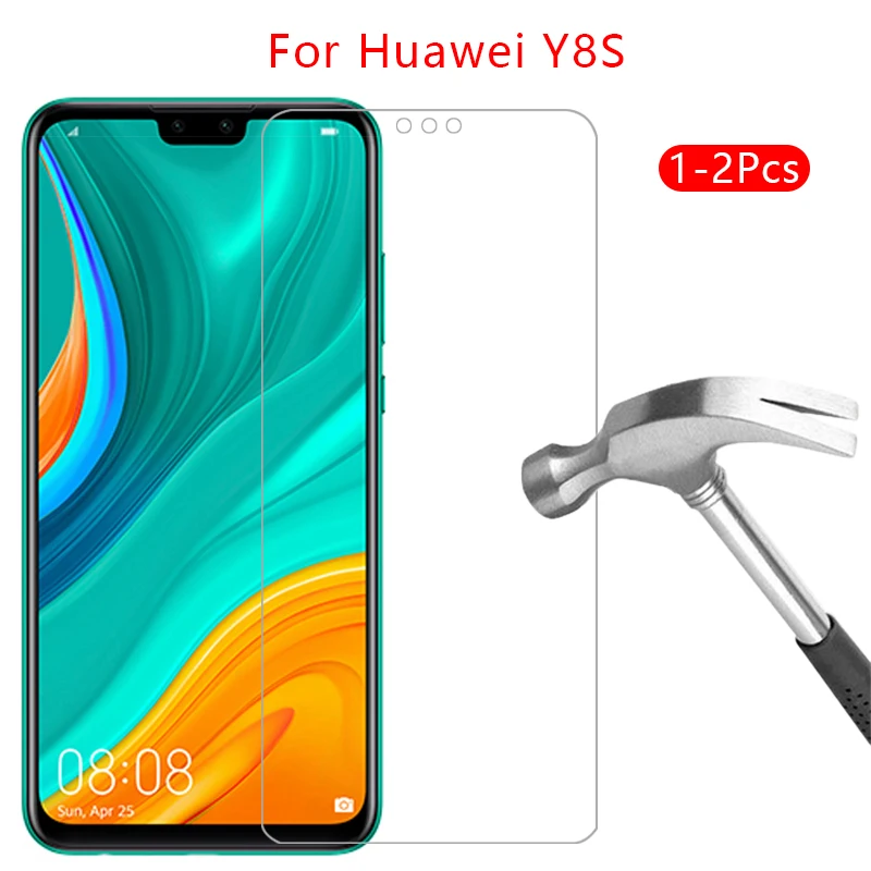 protective glass for huawei y8s 2020 screen protector tempered glas on y 8s 8 y8 s film huawey huwei hawei huawe huawai huawi 9h 
protective glass for huawei y8s 2020 screen protector tempered glas on y 8s 8 y8 s film huawey huwei hawei huawe huawai huawi 9h