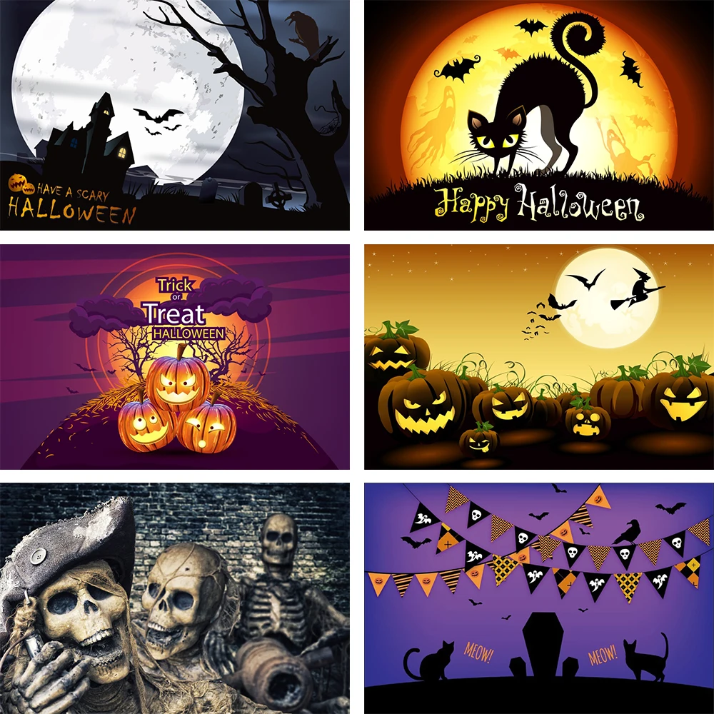 Halloween Decoration Party Supplies Halloween Window Decoration Door Wall Decoration Background Scary Witch Halloween Home
Halloween Decoration Party Supplies Halloween Window Decoration Door Wall Decoration Background Scary Witch Halloween Home