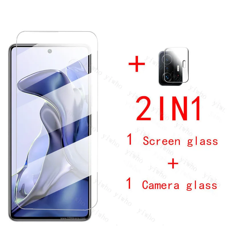 Стекло для объектива камеры с полным покрытием для Xiaomi 11 T Pro, пленка для телефона, защитная пленка для экрана Xiami 11 T 11 T Pro, закаленное стекло 6,...
Стекло для объектива камеры с полным покрытием для Xiaomi 11 T Pro, пленка для телефона, защитная пленка для экрана Xiami 11 T 11 T Pro, закаленное стекло 6,...
