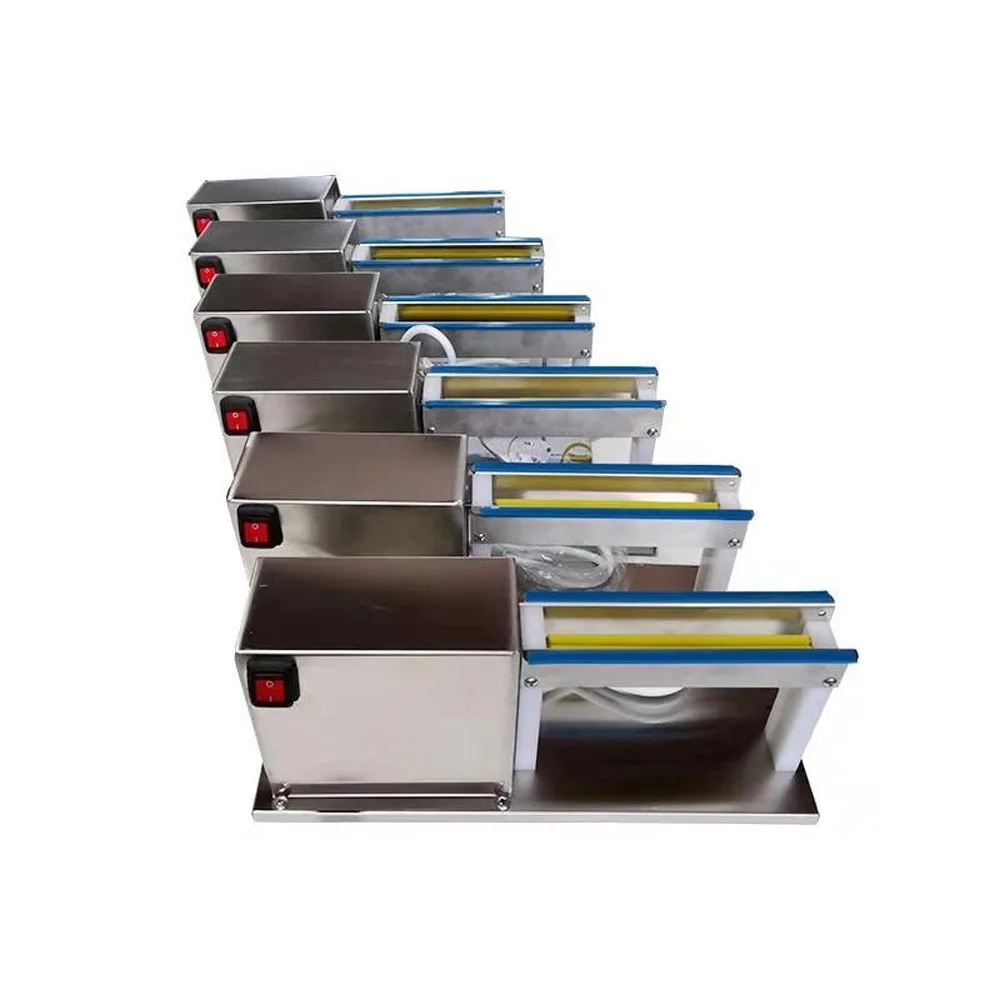Small Quail Egg Shelling Machine Electric Quail Egg Automatic Shelling Machine Artifact For Household Use
Small Quail Egg Shelling Machine Electric Quail Egg Automatic Shelling Machine Artifact For Household Use