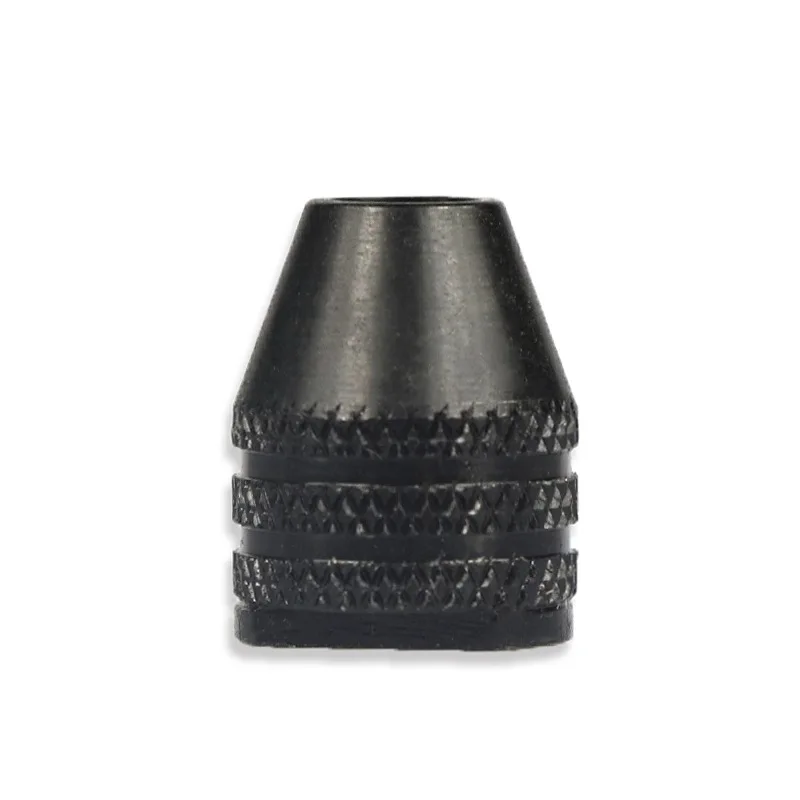 Electric Grinder Accessories Multifunction Chuck Mini Three-jaw Drill Chuck 0.3-3.2mmmill Chuck
Electric Grinder Accessories Multifunction Chuck Mini Three-jaw Drill Chuck 0.3-3.2mmmill Chuck