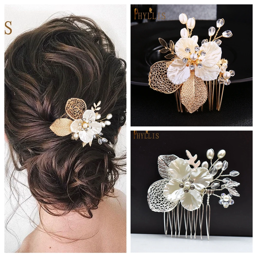 A279 Bridal Hairpiece Comb Vintage Style Bride Wedding Jewelry Hair Pin Handmade Plastic Flower Bridal Side Comb Princess Tiara
A279 Bridal Hairpiece Comb Vintage Style Bride Wedding Jewelry Hair Pin Handmade Plastic Flower Bridal Side Comb Princess Tiara