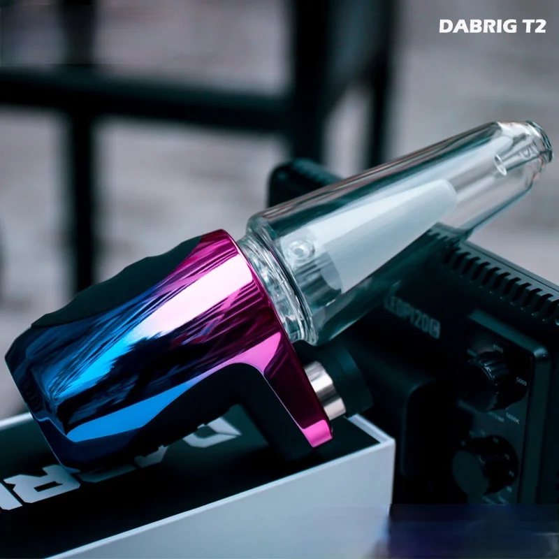 New Style Colorful T2 LED Hookah Glass Smoke Set Accessories Big Smoke Hookah Creative Pipe Smoking Set for Men Gift 
New Style Colorful T2 LED Hookah Glass Smoke Set Accessories Big Smoke Hookah Creative Pipe Smoking Set for Men Gift