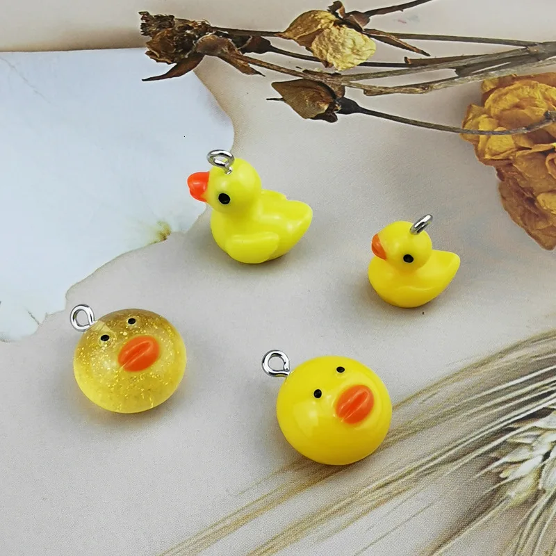 10 15*19mm YELLOW DUCK miniature charms- resin jewellery supplies 3D For Kids Party Favor rubber ducky charms or pendant KL-38SH
10 15*19mm YELLOW DUCK miniature charms- resin jewellery supplies 3D For Kids Party Favor rubber ducky charms or pendant KL-38SH