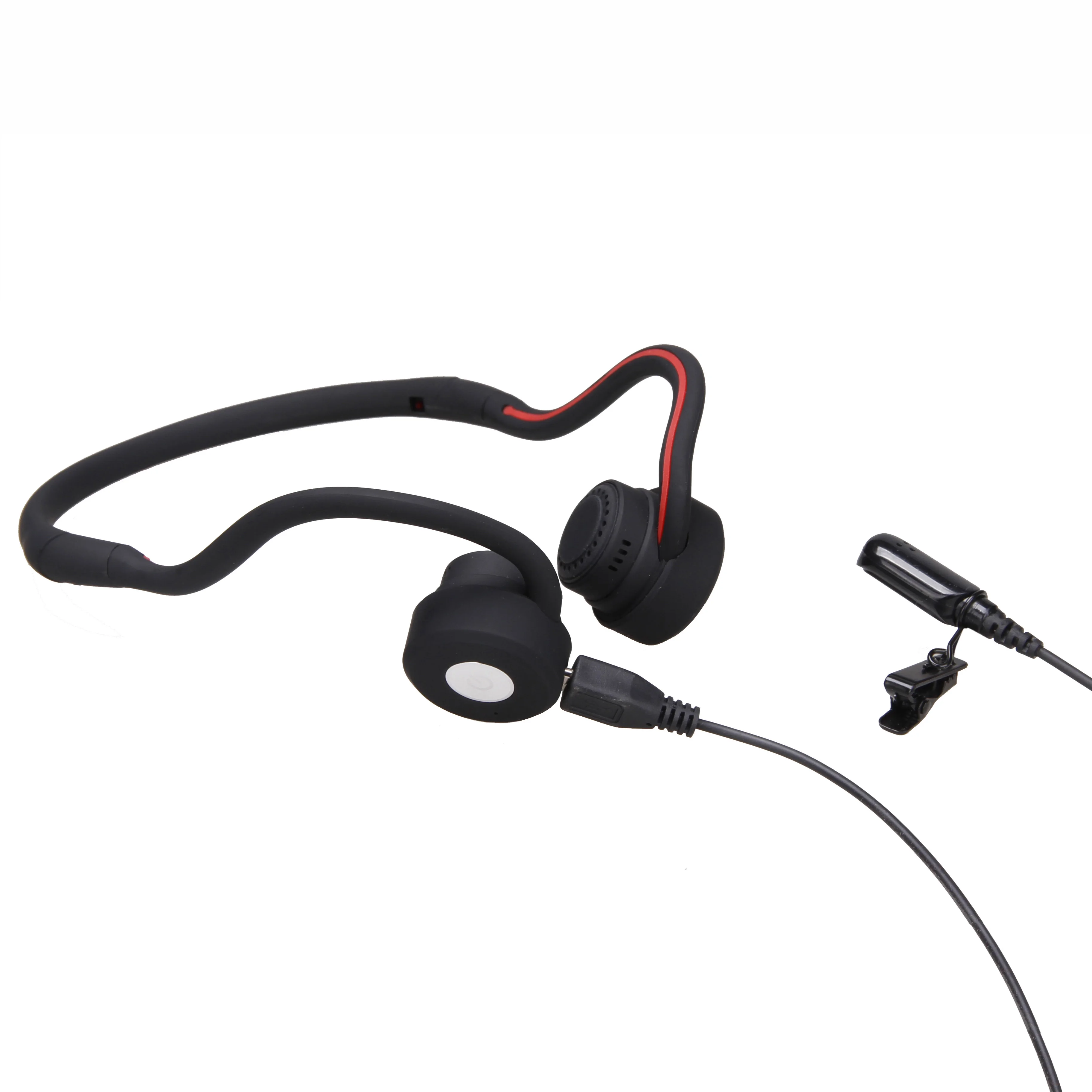 Portable Audio & Video
Portable Audio & Video