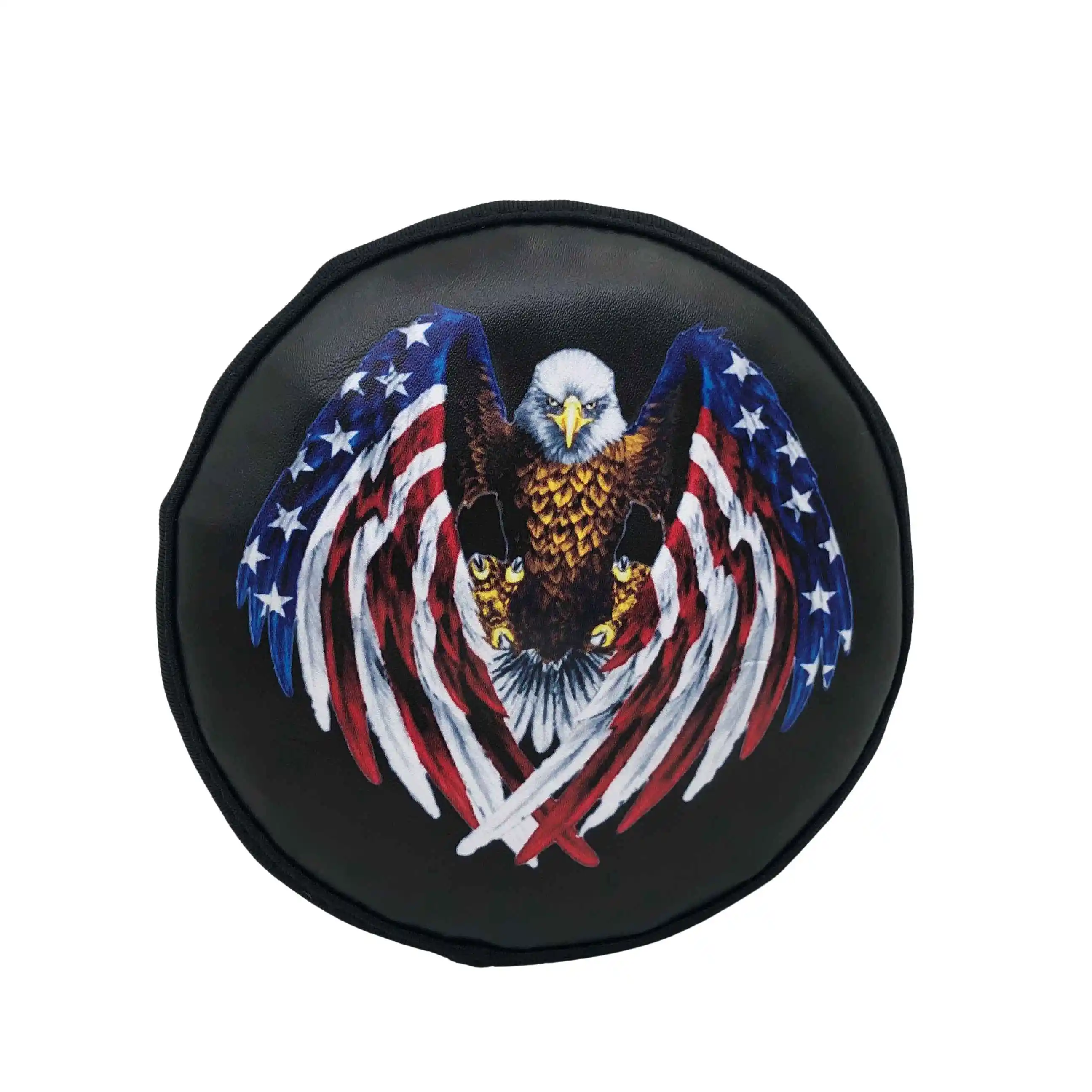 Spare Tires 115-120Mm Tyres Cover for Traxxas Trx4 Wheel Rc Crawler Part Accessory
Spare Tires 115-120Mm Tyres Cover for Traxxas Trx4 Wheel Rc Crawler Part Accessory