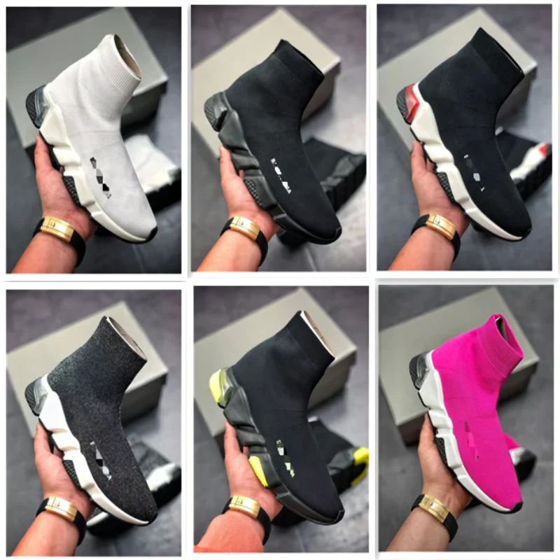 Мужские и женские кроссовки, повседневная спортивная обувь, роскошные дизайнерские модные кроссовки
Мужские и женские кроссовки, повседневная спортивная обувь, роскошные дизайнерские модные кроссовки