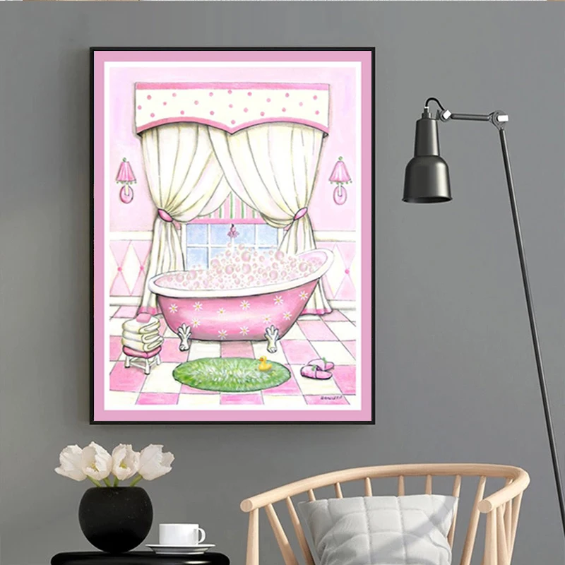 Toilet Sign Vintage Funny Pictures Toilet Restroom Wall Art Bathroom Toilet Posters and Prints Wall Art Pictures Home Decor
Toilet Sign Vintage Funny Pictures Toilet Restroom Wall Art Bathroom Toilet Posters and Prints Wall Art Pictures Home Decor