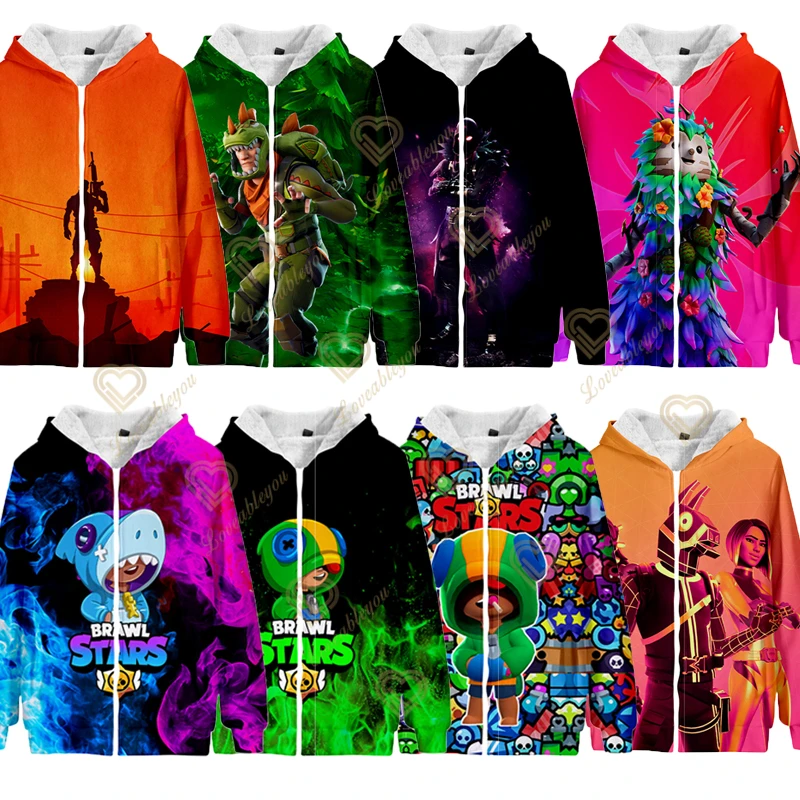 2021 Spring And Autumn Children Clothing Stars Hoodie Sweatshirt Baby Kids Boys And Girls Clothes Cartoon 3D Long Sleeve Fashion
2021 Spring And Autumn Children Clothing Stars Hoodie Sweatshirt Baby Kids Boys And Girls Clothes Cartoon 3D Long Sleeve Fashion