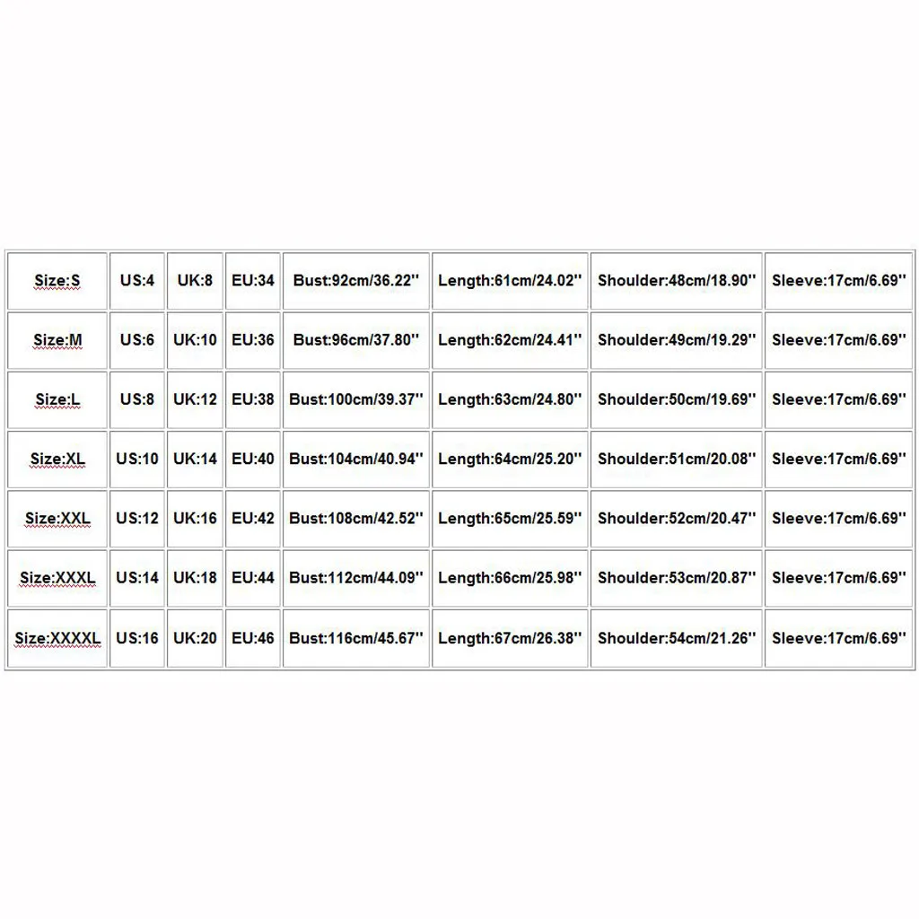 Crop Top Woman Tshirts Fashion Women Casual Short Sleeve Printed O-neck Blouse Ladies T-shirt Tops
Crop Top Woman Tshirts Fashion Women Casual Short Sleeve Printed O-neck Blouse Ladies T-shirt Tops