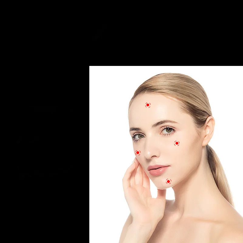 24K Gold Niacinamide Face Repair Cream Brightening Hydration Moisturizing Oil Control Smoothing Face Skin Care
24K Gold Niacinamide Face Repair Cream Brightening Hydration Moisturizing Oil Control Smoothing Face Skin Care