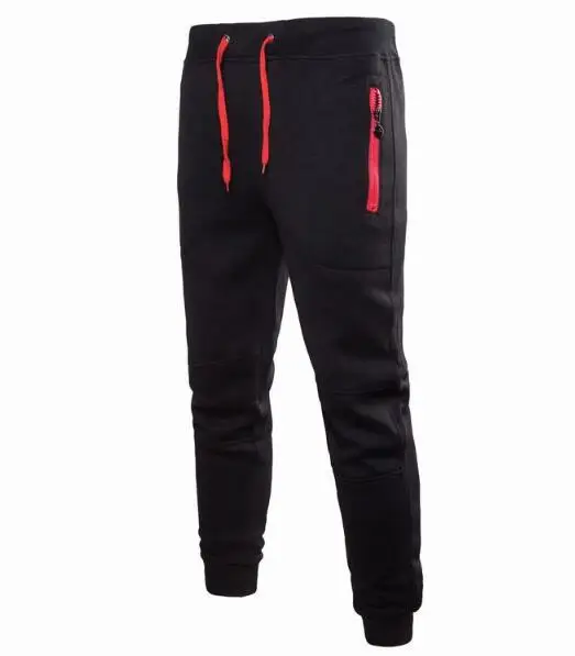 Set Tracksuits Men Casual Male Fashion Autumn Spring Winter Male Sweat Suits Jacket Pants Hoodies Sportwear New Brand Two Pieces
Set Tracksuits Men Casual Male Fashion Autumn Spring Winter Male Sweat Suits Jacket Pants Hoodies Sportwear New Brand Two Pieces