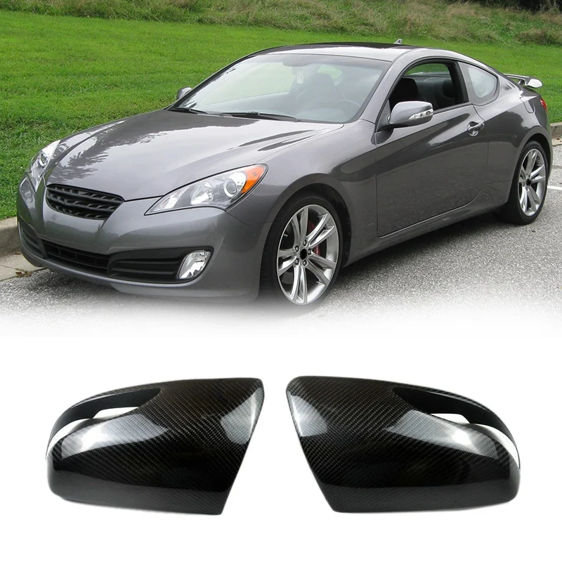 1 пара, боковые крышки для зеркала заднего вида Hyundai Genesis Rohens Coupe 2008-2016
1 пара, боковые крышки для зеркала заднего вида Hyundai Genesis Rohens Coupe 2008-2016