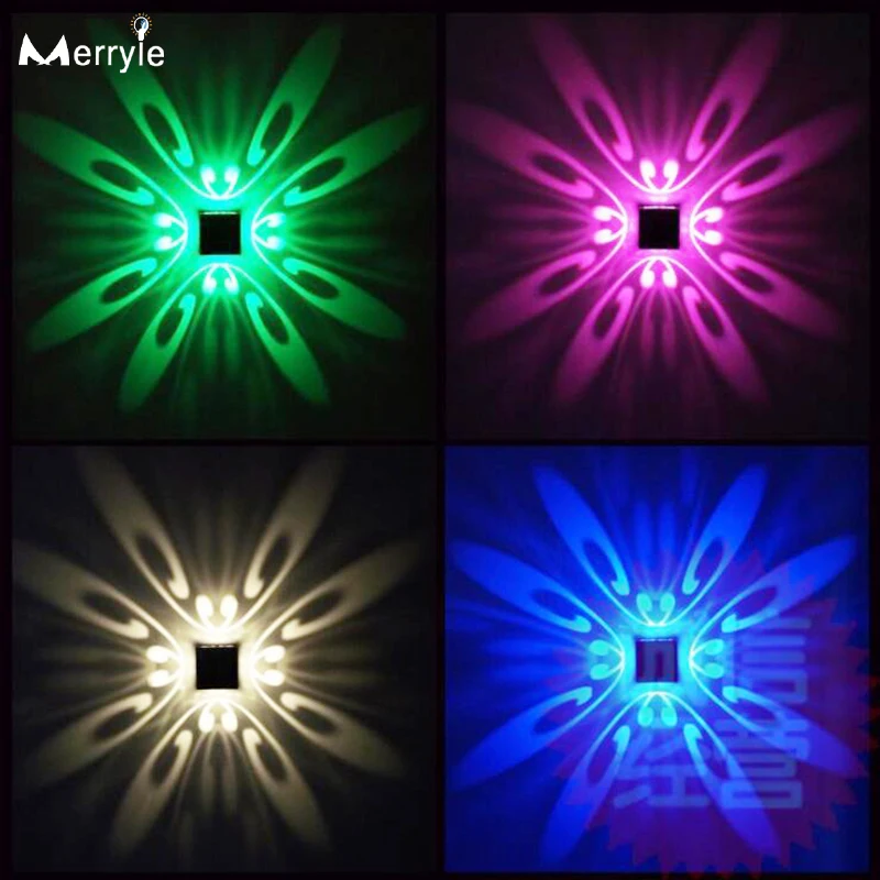 3W Крытый Nordic светодиодный настенный светильник современного дома бабочка Настенный потолочное освещение в коридоре Декор Спальня жизни RoomKTV бар салонов
3W Крытый Nordic светодиодный настенный светильник современного дома бабочка Настенный потолочное освещение в коридоре Декор Спальня жизни RoomKTV бар салонов