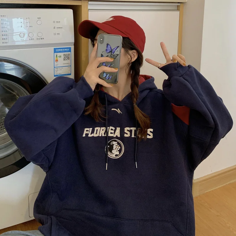 Новинка Осень-зима Real Shot флисовая подкладка разных цветов флисовая утолщенная 
Новинка Осень-зима Real Shot флисовая подкладка разных цветов флисовая утолщенная