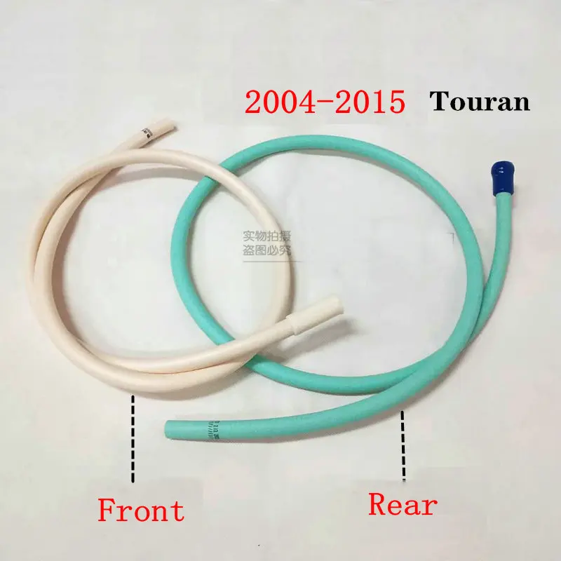 Для водопроводной трубы 2004-2015 Touran Skylight, открывающаяся панель для крыши, водопроводная канальная труба, резиновая труба
Для водопроводной трубы 2004-2015 Touran Skylight, открывающаяся панель для крыши, водопроводная канальная труба, резиновая труба