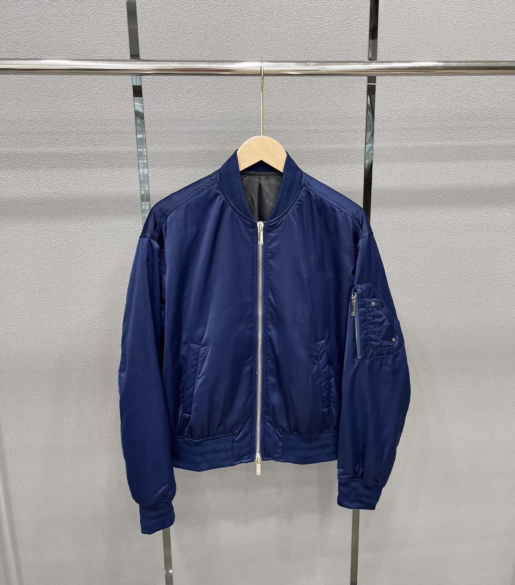 Men and female bomber Jacket Ladies Medieval Vintage Fashion plus size luxury clothing Monthers Day Gift Spring Jackets
Men and female bomber Jacket Ladies Medieval Vintage Fashion plus size luxury clothing Monthers Day Gift Spring Jackets