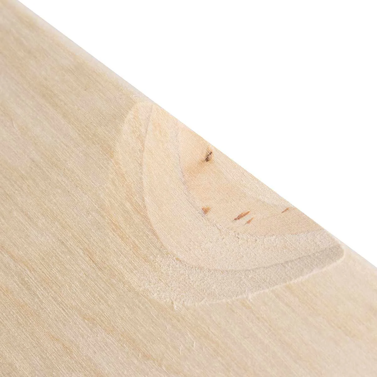 24 Inch Fish Skateboard Natural Single Foot Wooden Maple Blank Deck Board Parts Happy Baby DIY Skateboard Accessories
24 Inch Fish Skateboard Natural Single Foot Wooden Maple Blank Deck Board Parts Happy Baby DIY Skateboard Accessories