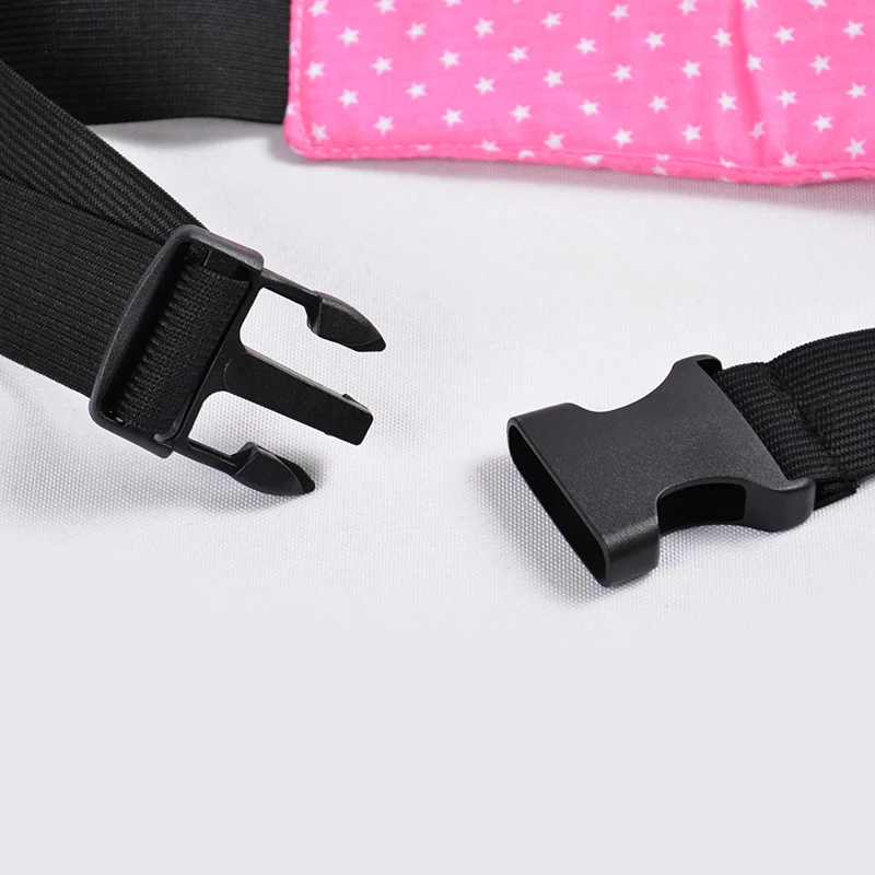 Head Child Car Car Adjustable Safety Seat Sleep Positioner Head Support Pram Stroller Fastening Belt Infants Baby
Head Child Car Car Adjustable Safety Seat Sleep Positioner Head Support Pram Stroller Fastening Belt Infants Baby