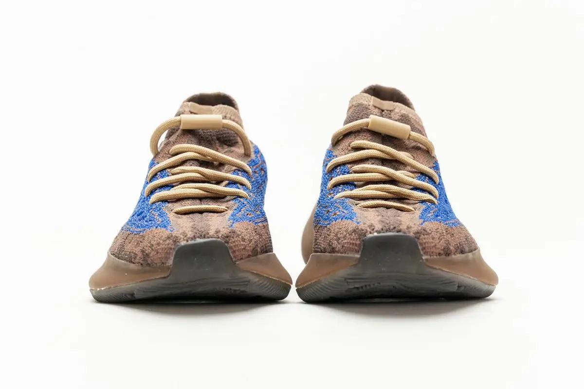 2021 New TOP Quality Boost 380 Azure Men and Women Fashion Sneakers Classic Outdoor Running Shoes Size Eur 36-46
2021 New TOP Quality Boost 380 Azure Men and Women Fashion Sneakers Classic Outdoor Running Shoes Size Eur 36-46