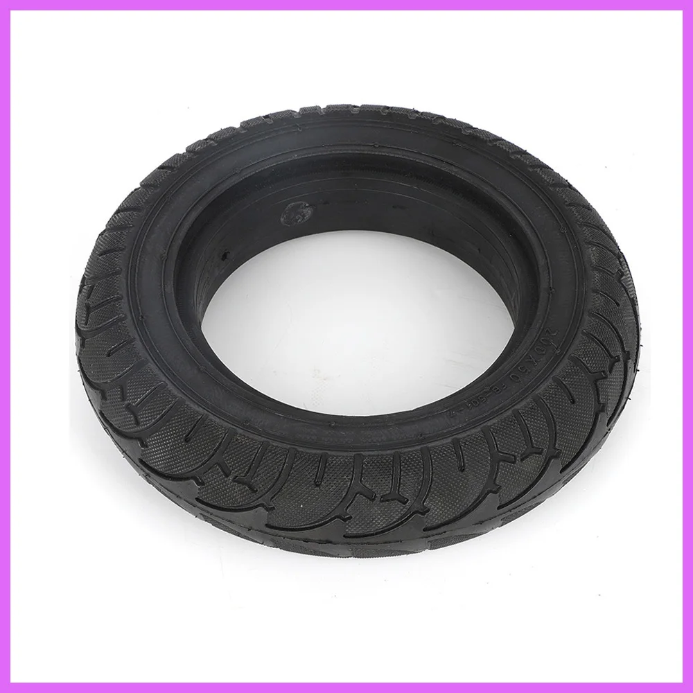 Electric Scooter Tyre 200x50 Tire E Scooter 8" Solid Tires Inflation Electric Vehicle Wheel 200x50 solid tires
Electric Scooter Tyre 200x50 Tire E Scooter 8" Solid Tires Inflation Electric Vehicle Wheel 200x50 solid tires