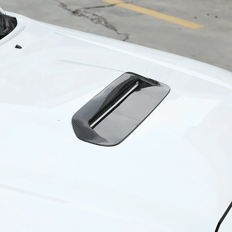 Передняя крышка капота двигателя из углеродного волокна, вентиляционные отверстия капота, освещение воздуха для Toyota Tacoma 2013-2015
Передняя крышка капота двигателя из углеродного волокна, вентиляционные отверстия капота, освещение воздуха для Toyota Tacoma 2013-2015