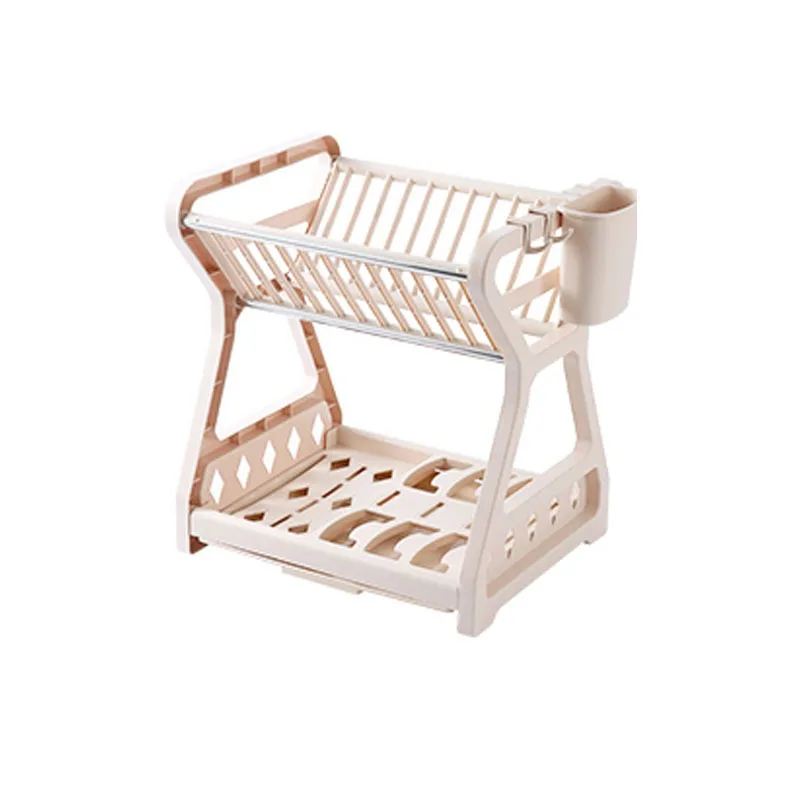 Kitchen shelves, utensils and utensils, air washing, draining, bowl rack, cupboard, bowl, dish, plate knife storage box
Kitchen shelves, utensils and utensils, air washing, draining, bowl rack, cupboard, bowl, dish, plate knife storage box