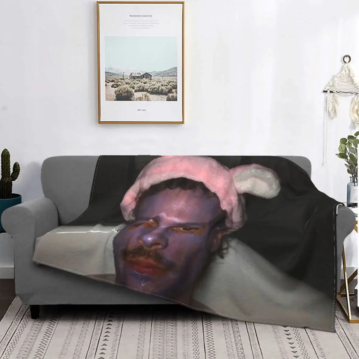 Mgg-Manta de mascarilla facial, colcha de cama a cuadros, funda de cama mullida a cuadros Kawaii, ropa de cama y fundas
Mgg-Manta de mascarilla facial, colcha de cama a cuadros, funda de cama mullida a cuadros Kawaii, ropa de cama y fundas