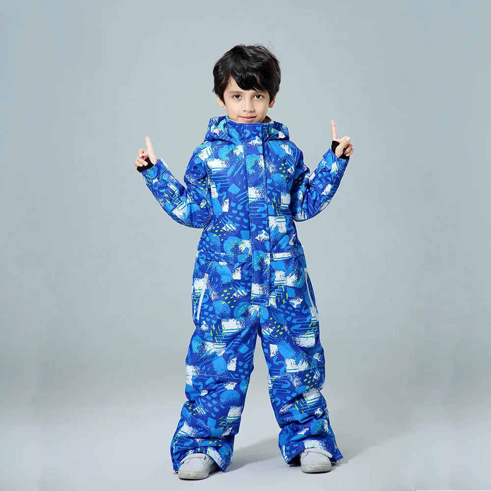 SNOW Brand Kids Ski Suit Boys Girls Skiing Snowboard Jacket Pant Windproof Waterproof Winter Clothing Outdoor Sport Wear Thermal
SNOW Brand Kids Ski Suit Boys Girls Skiing Snowboard Jacket Pant Windproof Waterproof Winter Clothing Outdoor Sport Wear Thermal