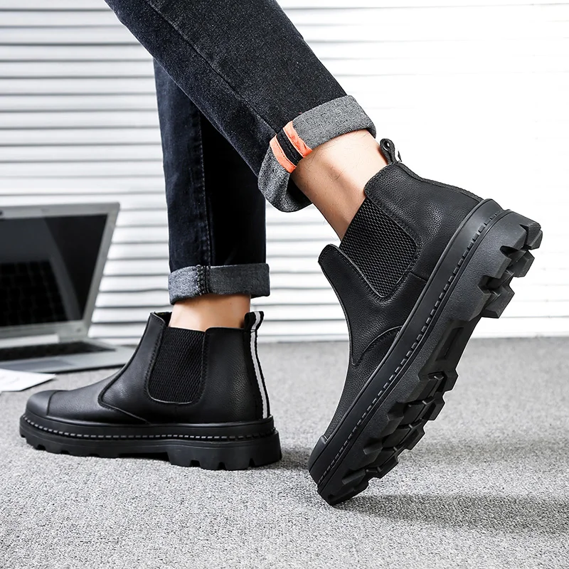 Casual Sneakers Men Men's Leather Casual Shoes Causal For Men Zapatillas Hombre Sport Shoe Man White Fashion
Casual Sneakers Men Men's Leather Casual Shoes Causal For Men Zapatillas Hombre Sport Shoe Man White Fashion