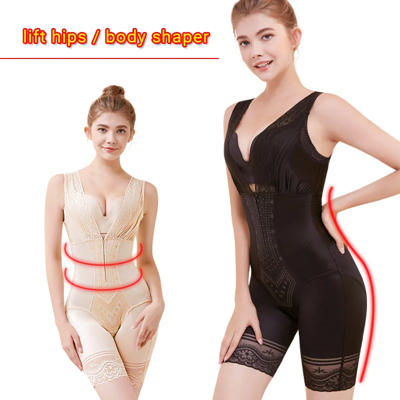 Women Slimming Leg Body Shaper Lingerie Sexy Push Up Bodysuit Tummy Control Shapewear Weight Loss Floral Bodysuit Underwear
Women Slimming Leg Body Shaper Lingerie Sexy Push Up Bodysuit Tummy Control Shapewear Weight Loss Floral Bodysuit Underwear