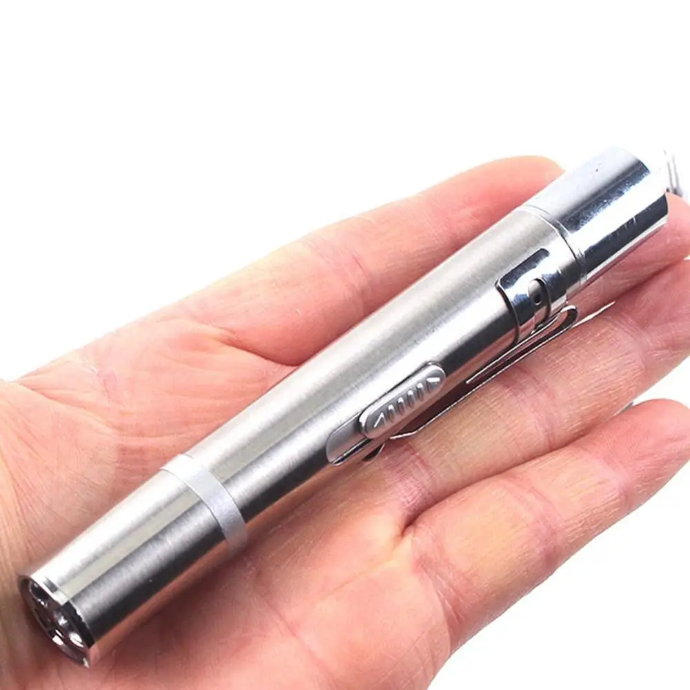 7 in 1 Pet Cat Kitten Toy Pointer USB Rechargeable LED Light Pen Pet funny cat toy Pointer Pen
7 in 1 Pet Cat Kitten Toy Pointer USB Rechargeable LED Light Pen Pet funny cat toy Pointer Pen